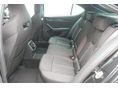 SKODA OCTAVIA 2023/7 - 11