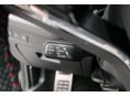 SKODA OCTAVIA 2023/7 - 15