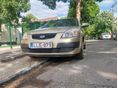 KIA RIO 1.5 CRDi EX Plus