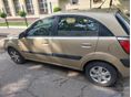 KIA RIO 2010/12 - 3