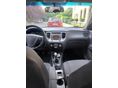 KIA RIO 2010/12 - 4