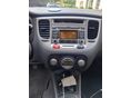 KIA RIO 2010/12 - 5