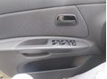 KIA RIO 2010/12 - 6