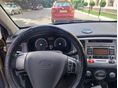KIA RIO 2010/12 - 7
