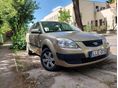 KIA RIO 2010/12 - 8