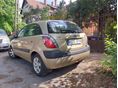 KIA RIO 2010/12 - 9