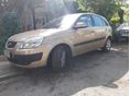 KIA RIO 2010/12 - 10