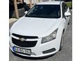 CHEVROLET CRUZE 1.6 L AC