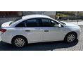 CHEVROLET CRUZE 2010/10 - 3