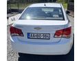 CHEVROLET CRUZE 2010/10 - 4