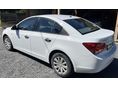 CHEVROLET CRUZE 2010/10 - 5