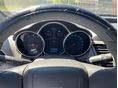 CHEVROLET CRUZE 2010/10 - 6