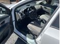 CHEVROLET CRUZE 2010/10 - 7