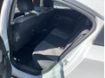 CHEVROLET CRUZE 2010/10 - 8