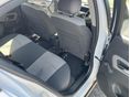 CHEVROLET CRUZE 2010/10 - 9