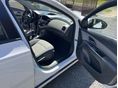 CHEVROLET CRUZE 2010/10 - 10
