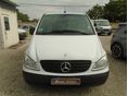 MERCEDES-BENZ VITO 2007/5 - 2
