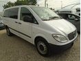 MERCEDES-BENZ VITO 2007/5 - 3