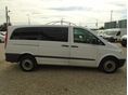 MERCEDES-BENZ VITO 2007/5 - 4