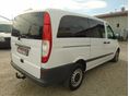 MERCEDES-BENZ VITO 2007/5 - 5