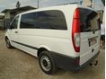 MERCEDES-BENZ VITO 2007/5 - 6