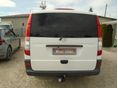 MERCEDES-BENZ VITO 2007/5 - 7