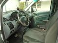 MERCEDES-BENZ VITO 2007/5 - 8