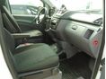 MERCEDES-BENZ VITO 2007/5 - 9