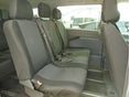 MERCEDES-BENZ VITO 2007/5 - 10