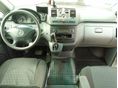 MERCEDES-BENZ VITO 2007/5 - 11