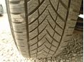 MERCEDES-BENZ VITO 2007/5 - 12