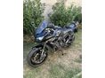 YAMAHA FZ1-S RN16 ABS