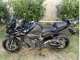 YAMAHA FZ1-S 2011/10 - 2