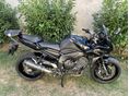 YAMAHA FZ1-S 2011/10 - 4