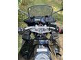 YAMAHA FZ1-S 2011/10 - 5