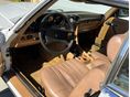 MERCEDES-BENZ SL 380 1985/4 - 4
