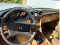 MERCEDES-BENZ SL 380 1985/4 - 5