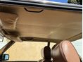 MERCEDES-BENZ SL 380 1985/4 - 9
