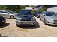 TOYOTA RAV 4 2005/6 - 1
