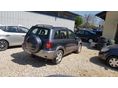 TOYOTA RAV 4 2005/6 - 3