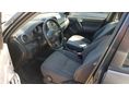 TOYOTA RAV 4 2005/6 - 6