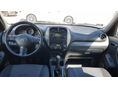 TOYOTA RAV 4 2005/6 - 7