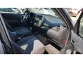 TOYOTA RAV 4 2005/6 - 8