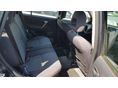 TOYOTA RAV 4 2005/6 - 9