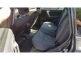 TOYOTA RAV 4 2005/6 - 10