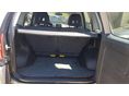 TOYOTA RAV 4 2005/6 - 11