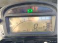 SUZUKI XF 650 (FREEWIND) 2002/4 - 4