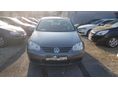 VOLKSWAGEN GOLF V 2006/2 - 1