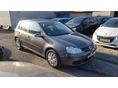 VOLKSWAGEN GOLF V 2006/2 - 2