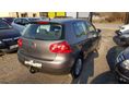 VOLKSWAGEN GOLF V 2006/2 - 3